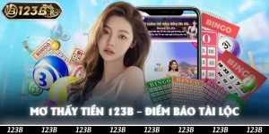 Mơ Thấy Tiền – Giấc Mơ Mang Lại Điềm Báo Tài Lộc